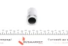 Поршень супорта (заднього) Hyundai Accent/KIA Rio 05-11 (30.9x47.5mm)(Kask) Frenkit P314701 (фото 2)