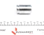Поршень супорта (заднього) Hyundai Accent/KIA Rio 05-11 (30.9x47.5mm)(Kask) Frenkit P314701 (фото 3)