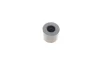 Поршень супорта (переднього) MB E-class (W211) 02-08 (31.95x26.5mm) (Brembo) FRENKIT P322701 (фото 3)