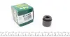 Поршень супорта (переднього) BMW 3 (E90-E93) 06-13/VW Touareg 10-18 (32x30) (Brembo) P323001