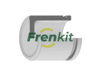 Поршень супорта зад. Nubira 97-32х44 mm(Dac) Frenkit P324401