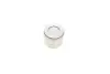 Поршень супорта (переднього) Toyota Land Cruiser 83-96 (34x28.6mm) (Sumitomo) FRENKIT P342801 (фото 2)