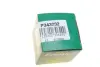 Поршень супорта (переднього) Alfa Romeo Giulia 2.9 15- (34x31.8) (Brembo) FRENKIT P343202 (фото 5)