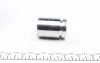 Поршень супорта (заднього) Honda Accord 90-03/Civic 95- (34x47.2mm) (Lucas) FRENKIT P344702 (фото 3)