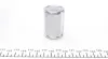 Поршень супорта (заднього) Hyundai I30 07-12/Kia Cee\'d 06-12 (34x47mm) FRENKIT P344705 (фото 4)