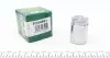Поршень супорта (заднього) Hyundai Elantra 00-06/Kia Cee\'d 12- (34x48mm) (TRW) P344801