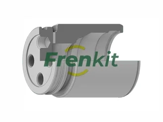 Поршень супорта зад. Mini One/Yaris 10-34х49,8 mm(ATE-Teves) Frenkit P345001