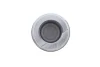 Поршень супорта (заднього) MB C-class (W202) 93-00 (35x30mm) (ATE) Frenkit P353001 (фото 3)