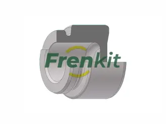 Поршень супорта (заднього) MB C-class (W202) 93-00 (35x30mm) (ATE) FRENKIT P353001