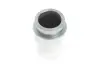 Поршень супорта (заднього) Mitsubishi Galant 92-03/Lancer 08- (35x45.8mm) (Akebono) P354502