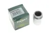 Поршень супорта (заднього) Mitsubishi Galant 92-03/Lancer 08- (35x45.8mm) (Akebono) FRENKIT P354502 (фото 4)