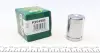 Поршень супорта (заднього) Chevrolet Epica/ Evanda 05- (35x49mm) (Dac) P354901