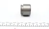 Поршень супорта (заднього) BMW 3 (E90-E93) 06-13/VW Touareg 10-18 (36x30) (Brembo) FRENKIT P363004 (фото 3)