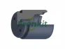 Поршень супорта (заднього) Tesla Model S/Model X 12- (36x43mm) (Brembo) (без механізму) FRENKIT P364301 (фото 1)