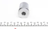 Поршень супорта (заднього) Audi 100/200/80/90/Fiat Croma/VW Golf II/Jetta II/Passat B2 (36x48mm) FRENKIT P364801 (фото 3)
