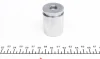 Поршень супорта (заднього) Audi 100/200/80/90/Fiat Croma/VW Golf II/Jetta II/Passat B2 (36x48mm) FRENKIT P364801 (фото 4)