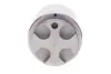 Поршень супорта (заднього) Ford Mondeo 93-00 (d=36x48.5mm) (Bendix) FRENKIT P364802 (фото 3)