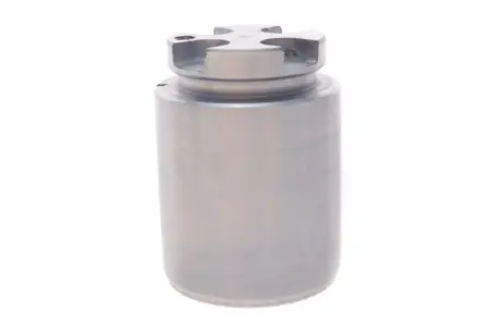 Поршень супорта (заднього) Ford Mondeo 93-00 (d=36x48.5mm) (Bendix) FRENKIT P364802