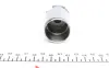 Поршень супорта (заднього) Fiat Punto/Toyota Corolla 05- (36x49mm) (Bosch) FRENKIT P364901 (фото 2)