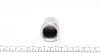 Поршень супорта (заднього) Toyota Camry 2,4/3,0 01-06 (38x45mm) (Advi) FRENKIT P384502 (фото 2)
