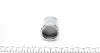 Поршень супорта (заднього) Toyota Camry 2,4/3,0 01-06 (38x45mm) (Advi) FRENKIT P384502 (фото 4)