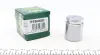 Поршень супорта (заднього) Hyundai Sonata 88-98/Toyota Corolla 06-15 (38x46.8mm) P384601