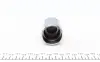 Поршень супорта (заднього) Hyundai Sonata 88-98/Toyota Corolla 06-15 (38x46.8mm) FRENKIT P384601 (фото 2)