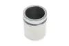 Поршень супорта (заднього) Honda Accord VII 03-08/ CR-V 01-07 (38x46mm) (Lucas/Nih) FRENKIT P384603 (фото 1)