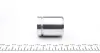 Поршень супорта (заднього) Houda Accord VIII 08-15/ CR-V 01-07 (38x46mm) (Lucas/Nih) FRENKIT P384604 (фото 3)