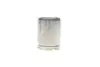 Поршень супорта (заднього) Honda Accord VIII 08- (38x47mm) (Nih) FRENKIT P384703 (фото 4)
