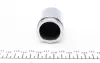 Поршень супорта (переднього/заднього) Toyota Avensis/Corolla 03-09 (38x48.5) (Akebono/Bosch) FRENKIT P384802 (фото 2)