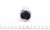 Поршень супорта (заднього) Opel Astra J 09-15 (38x48mm) (Ate) FRENKIT P384805 (фото 2)
