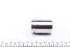 Поршень супорта (заднього) MB Vito (W639) 03- (38x52.5mm) (Bosch) FRENKIT P385201 (фото 3)