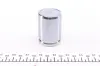 Поршень супорта (заднього) MB Vito (W639) 03- (38x52.5mm) (Bosch) FRENKIT P385201 (фото 4)