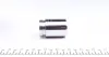 Поршень супорта (заднього) Honda Accord VI 98-03/Subaru Forester 08- (38x52.5mm) FRENKIT P385203 (фото 3)
