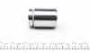 Поршень супорта (заднього) Ford Mondeo V/S-Max/Audi A3 14- (38x53mm) (Ate) FRENKIT P385302 (фото 3)