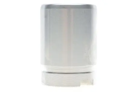 Поршень супорта (заднього) Citroen C4/Peugeot 308 13- (38x53mm) (Bosch) FRENKIT P385303