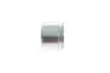 Поршень супорта (переднього) Subaru Impreza 96-07 (40x29.3mm) (Sumitomo) FRENKIT P402902 (фото 3)