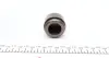 Поршень супорта (переднього/заднього) Renault Megane 2.0/ Clio III 06- (40x29mm) (Brembo) FRENKIT P402904 (фото 2)