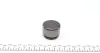 Поршень супорта (переднього/заднього) Renault Megane 2.0/ Clio III 06- (40x29mm) (Brembo) FRENKIT P402904 (фото 4)