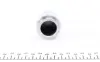 Поршень супорта (заднього) MB M-class (W163) 98-05 (40x30.2mm) (Ate/Brembo) FRENKIT P403002 (фото 3)