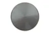 Поршень супорта (переднього) Opel Astra J 12-/ Insignia A 09- (40x30mm) (Brembo) FRENKIT P403005 (фото 3)