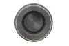 Поршень супорта (переднього) Opel Astra J 12-/ Insignia A 09- (40x30mm) (Brembo) FRENKIT P403005 (фото 4)