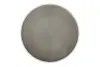 Поршень супорта (переднього) BMW 7 (E38)/8 (E31) 87-01 (40x32mm) (Brembo) FRENKIT P403202 (фото 3)