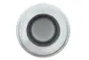 Поршень супорта (переднього) MB E-class (W124)/S-class (W140) 92-99 (40x35.2mm) (Lucas) FRENKIT P403501 (фото 4)