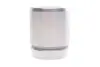 Поршень супорта (заднього) BMW 3 (E36/E46) 94-05 (40x48mm) (Ate) P404801