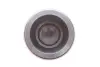 Поршень супорта (заднього) Chevrolet Cruze/Opel Astra J/Zafira 10- (40x48mm) (Ate) FRENKIT P404803 (фото 3)
