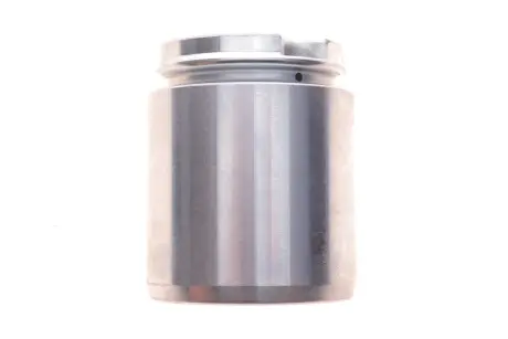 Поршень супорта (заднього) Chevrolet Cruze/Opel Astra J/Zafira 10- (40x48mm) (Ate) FRENKIT P404803
