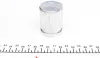 Поршень супорта (переднього/заднього) Nissan Maxima 88-00 (40.4x50.5mm) (Brembo) FRENKIT P405002 (фото 4)