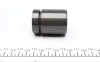 Поршень супорта (заднього) BMW 5 (E39) 95-03 (40x52mm) (Ate) FRENKIT P405201 (фото 3)